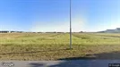 Værksted til leje, Middelfart, Barmstedt Alle<span class="blurred street-number" onclick="ProcessAdRequest(297760)"><span class="hint">Se vejnr.</span>[xxxxxxxx]</span>