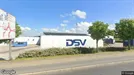 Lagerejendom til salg, Løgstør, &lt;span class=&quot;blurred street&quot; onclick=&quot;ProcessAdRequest(300182)&quot;&gt;&lt;span class=&quot;hint&quot;&gt;Se vej-navn&lt;/span&gt;[xxxxxxxxxx]&lt;/span&gt;