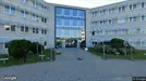 Kontor til leje, Skovlunde, &lt;span class=&quot;blurred street&quot; onclick=&quot;ProcessAdRequest(306435)&quot;&gt;&lt;span class=&quot;hint&quot;&gt;Se vej-navn&lt;/span&gt;[xxxxxxxxxx]&lt;/span&gt;