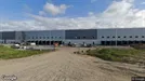 Værksted til leje, Horsens, Egeskovvej<span class="blurred street-number" onclick="ProcessAdRequest(308055)"><span class="hint">Se vejnr.</span>[xxxxxxxx]</span>