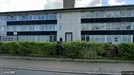 Kontorejendom til salg, Albertslund, Herstedvang<span class="blurred street-number" onclick="ProcessAdRequest(308232)"><span class="hint">Se vejnr.</span>[xxxxxxxx]</span>