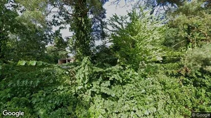 Lagerlokaler til salg i Hillerød - Foto fra Google Street View