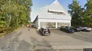 Lager til leje, Holte, Skovlytoften<span class="blurred street-number" onclick="ProcessAdRequest(315465)"><span class="hint">Se vejnr.</span>[xxxxxxxx]</span>