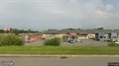Lager til leje, Helsinge, Skovgårdsvej<span class="blurred street-number" onclick="ProcessAdRequest(315507)"><span class="hint">Se vejnr.</span>[xxxxxxxx]</span>