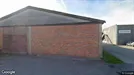 Lager til leje, Herlev, Marielundvej<span class="blurred street-number" onclick="ProcessAdRequest(315537)"><span class="hint">Se vejnr.</span>[xxxxxxxx]</span>