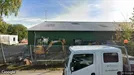 Lager til leje, Herlev, Marielundvej<span class="blurred street-number" onclick="ProcessAdRequest(315544)"><span class="hint">Se vejnr.</span>[xxxxxxxx]</span>