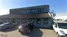 Lager til leje, Hvidovre, Avedøreholmen<span class="blurred street-number" onclick="ProcessAdRequest(315553)"><span class="hint">Se vejnr.</span>[xxxxxxxx]</span>