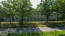 Lager til leje, Hvidovre, Jernholmen<span class="blurred street-number" onclick="ProcessAdRequest(315569)"><span class="hint">Se vejnr.</span>[xxxxxxxx]</span>
