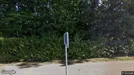 Lager til leje, Ballerup, Industriparken<span class="blurred street-number" onclick="ProcessAdRequest(317202)"><span class="hint">Se vejnr.</span>[xxxxxxxx]</span>