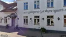 Lager til leje, Slangerup, Kongensgade<span class="blurred street-number" onclick="ProcessAdRequest(317864)"><span class="hint">Se vejnr.</span>[xxxxxxxx]</span>