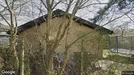 Lager til leje, Holte, Skovlytoften<span class="blurred street-number" onclick="ProcessAdRequest(318041)"><span class="hint">Se vejnr.</span>[xxxxxxxx]</span>
