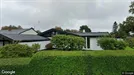 Værksted til leje, Værløse, Vestergade