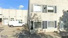 Værksted til leje, Skovlunde, Literbuen<span class="blurred street-number" onclick="ProcessAdRequest(319178)"><span class="hint">Se vejnr.</span>[xxxxxxxx]</span>