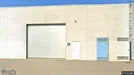 Værksted til leje, Skovlunde, Literbuen<span class="blurred street-number" onclick="ProcessAdRequest(319179)"><span class="hint">Se vejnr.</span>[xxxxxxxx]</span>