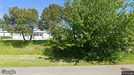 Lager til leje, Farum, Rugmarken<span class="blurred street-number" onclick="ProcessAdRequest(319335)"><span class="hint">Se vejnr.</span>[xxxxxxxx]</span>