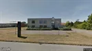 Lager til leje, Vejle Centrum, Ladegårdsvej