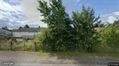 Lagerejendom til salg, Havdrup, Værkstedsvænget