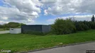 Lager til leje, Silkeborg, Georg Jensens Vej