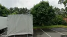 Lager til leje, Vejle Centrum, Finlandsvej