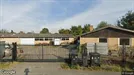 Værksted til leje, Stenløse, Frydensbergvej