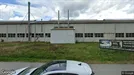 Værksted til leje, Helsingør, Industrivej<span class="blurred street-number" onclick="ProcessAdRequest(320242)"><span class="hint">Se vej-nummer</span>[xxxxxxxxxxxx]</span>