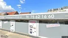 Produktionsejendom til salg, Horsens, Parallelvej