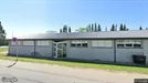 Lagerejendom til salg, Farum, Hørmarken<span class="blurred street-number" onclick="ProcessAdRequest(320420)"><span class="hint">Se vej-nummer</span>[xxxxxxxxxxxx]</span>