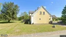 Lager til leje, Langeskov, Hans Tausensgade