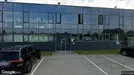 Lager til leje, Hvidovre, Hammerholmen