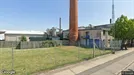 Lager til leje, Korsør, Halsskovvej<span class="blurred street-number" onclick="ProcessAdRequest(320662)"><span class="hint">Se vej-nummer</span>[xxxxxxxxxxxx]</span>