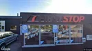 Produktionsejendom til salg, Nykøbing Sjælland, Rørvigvej<span class="blurred street-number" onclick="ProcessAdRequest(320715)"><span class="hint">Se vej-nummer</span>[xxxxxxxxxxxx]</span>