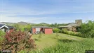 Lager til leje, Herlev, Marielundvej<span class="blurred street-number" onclick="ProcessAdRequest(320750)"><span class="hint">Se vejnr.</span>[xxxxxxxx]</span>