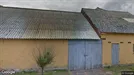 Lager til leje, Børkop, Industrivej<span class="blurred street-number" onclick="ProcessAdRequest(320836)"><span class="hint">Se vejnr.</span>[xxxxxxxx]</span>