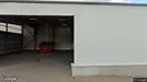 Lager til leje, Ballerup, Baltorpbakken<span class="blurred street-number" onclick="ProcessAdRequest(320842)"><span class="hint">Se vej-nummer</span>[xxxxxxxxxxxx]</span>