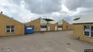 Værksted til leje, Sønderborg, Agtoftsvej<span class="blurred street-number" onclick="ProcessAdRequest(320867)"><span class="hint">Se vej-nummer</span>[xxxxxxxxxxxx]</span>