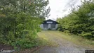 Produktionsejendom til salg, Rødby, Bomhusvej<span class="blurred street-number" onclick="ProcessAdRequest(320881)"><span class="hint">Se vejnr.</span>[xxxxxxxx]</span>