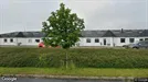 Lager til leje, Vejle Centrum, Lanciavej<span class="blurred street-number" onclick="ProcessAdRequest(320948)"><span class="hint">Se vej-nummer</span>[xxxxxxxxxxxx]</span>