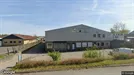 Lager til leje, Næstved, Murervænget<span class="blurred street-number" onclick="ProcessAdRequest(320962)"><span class="hint">Se vejnr.</span>[xxxxxxxx]</span>