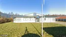 Lager til leje, Brabrand, Engmarken<span class="blurred street-number" onclick="ProcessAdRequest(321017)"><span class="hint">Se vej-nummer</span>[xxxxxxxxxxxx]</span>