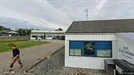 Lager til leje, Odder, Knudsminde<span class="blurred street-number" onclick="ProcessAdRequest(321118)"><span class="hint">Se vej-nummer</span>[xxxxxxxxxxxx]</span>