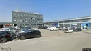 Lager til leje, København SV, Bådehavnsgade<span class="blurred street-number" onclick="ProcessAdRequest(321255)"><span class="hint">Se vej-nummer</span>[xxxxxxxxxxxx]</span>