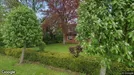 Lagerejendom til salg, Møldrup, Hobrovej<span class="blurred street-number" onclick="ProcessAdRequest(321311)"><span class="hint">Se vej-nummer</span>[xxxxxxxxxxxx]</span>