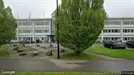 Lager til leje, Glostrup, Fabriksparken<span class="blurred street-number" onclick="ProcessAdRequest(321337)"><span class="hint">Se vejnr.</span>[xxxxxxxx]</span>