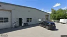 Værksted til leje, Hillerød, Frydenborgvej<span class="blurred street-number" onclick="ProcessAdRequest(321392)"><span class="hint">Se vejnr.</span>[xxxxxxxx]</span>