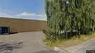 Lagerejendom til salg, Rødekro, Jyllandsgade<span class="blurred street-number" onclick="ProcessAdRequest(321452)"><span class="hint">Se vejnr.</span>[xxxxxxxx]</span>