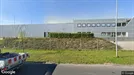 Lagerejendom til salg, Randers SV, Frederiksdalvej<span class="blurred street-number" onclick="ProcessAdRequest(321539)"><span class="hint">Se vejnr.</span>[xxxxxxxx]</span>