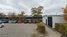 Lager til leje, Albertslund, Roskildevej<span class="blurred street-number" onclick="ProcessAdRequest(321603)"><span class="hint">Se vejnr.</span>[xxxxxxxx]</span>