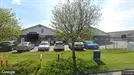 Lager til leje, Nørresundby, Virkelyst<span class="blurred street-number" onclick="ProcessAdRequest(321659)"><span class="hint">Se vejnr.</span>[xxxxxxxx]</span>