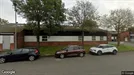 Værksted til leje, Horsens, Grønlandsvej<span class="blurred street-number" onclick="ProcessAdRequest(321763)"><span class="hint">Se vejnr.</span>[xxxxxxxx]</span>