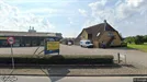 Lager til leje, Rødekro, Skånevej<span class="blurred street-number" onclick="ProcessAdRequest(321769)"><span class="hint">Se vejnr.</span>[xxxxxxxx]</span>